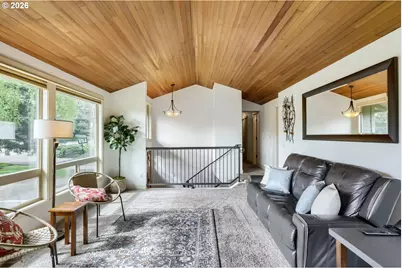 1105 Marylhurst Dr, West Linn, OR 97068 - Photo 5