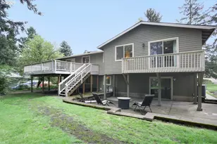 1105 Marylhurst Dr, West Linn, OR 97068 - Photo 19