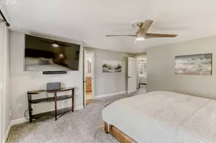 1105 Marylhurst Dr, West Linn, OR 97068 - Photo 13
