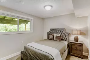 1105 Marylhurst Dr, West Linn, OR 97068 - Photo 17