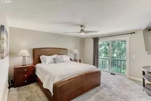1105 Marylhurst Dr, West Linn, OR 97068 - Photo 9