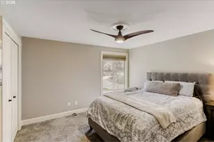 1105 Marylhurst Dr, West Linn, OR 97068 - Photo 17