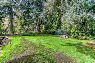 1105 Marylhurst Dr, West Linn, OR 97068 - Photo 25