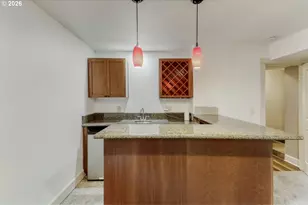 1105 Marylhurst Dr, West Linn, OR 97068 - Photo 21
