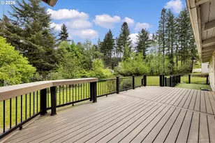 201 Josheanka Dr, Carson, WA 98610 - Photo 23