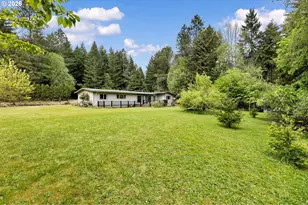 201 Josheanka Dr, Carson, WA 98610 - Photo 29