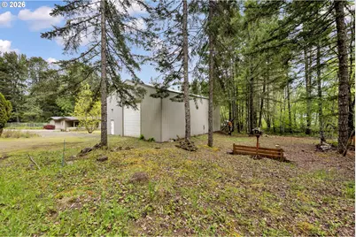 201 Josheanka Dr, Carson, WA 98610 - Photo 31