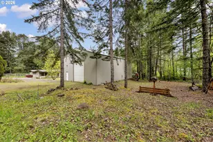 201 Josheanka Dr, Carson, WA 98610 - Photo 31