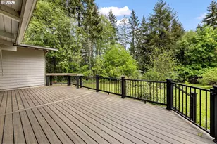 201 Josheanka Dr, Carson, WA 98610 - Photo 25
