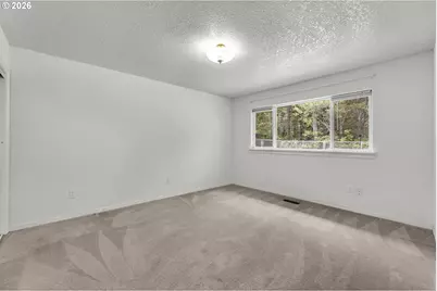 201 Josheanka Dr, Carson, WA 98610 - Photo 19