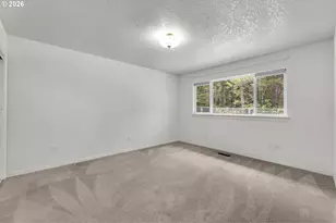 201 Josheanka Dr, Carson, WA 98610 - Photo 19