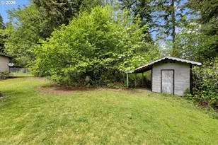 201 Josheanka Dr, Carson, WA 98610 - Photo 27