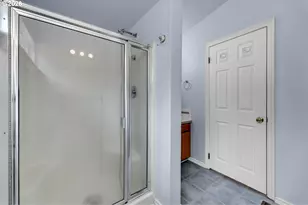 201 Josheanka Dr, Carson, WA 98610 - Photo 15