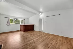201 Josheanka Dr, Carson, WA 98610 - Photo 11