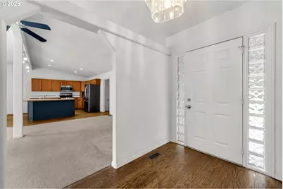 201 Josheanka Dr, Carson, WA 98610 - Photo 3