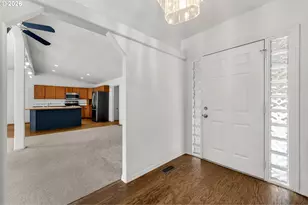 201 Josheanka Dr, Carson, WA 98610 - Photo 3