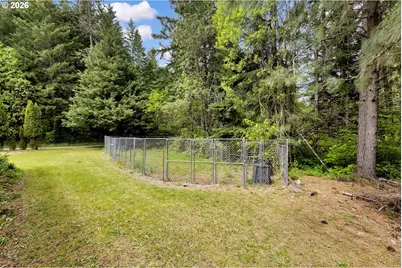 201 Josheanka Dr, Carson, WA 98610 - Photo 33