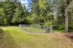 201 Josheanka Dr, Carson, WA 98610 - Photo 33