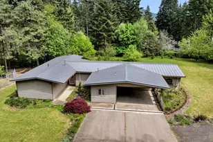 201 Josheanka Dr, Carson, WA 98610 - Photo 1
