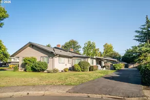 4360 Catalina St, Eugene, OR 97402 - Photo 41