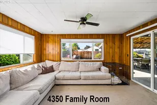 4360 Catalina St, Eugene, OR 97402 - Photo 27