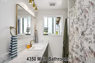 4360 Catalina St, Eugene, OR 97402 - Photo 31
