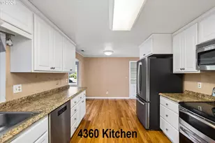 4360 Catalina St, Eugene, OR 97402 - Photo 9
