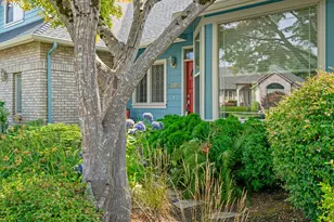 3298 St Thomas St, Eugene, OR 97408 - Photo 5
