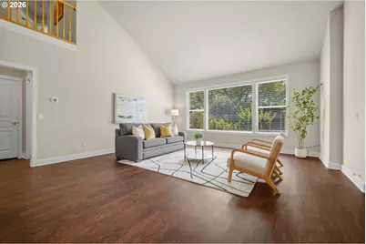 3298 Saint Thomas St, Eugene, OR 97408 - Photo 9