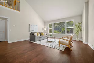 3298 St Thomas St, Eugene, OR 97408 - Photo 9