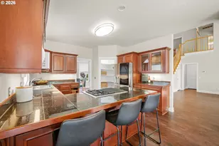 3298 St Thomas St, Eugene, OR 97408 - Photo 15