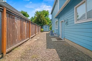 3298 St Thomas St, Eugene, OR 97408 - Photo 47