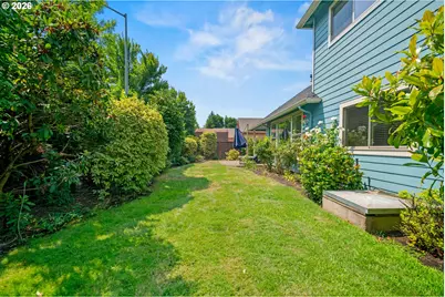 3298 Saint Thomas St, Eugene, OR 97408 - Photo 43