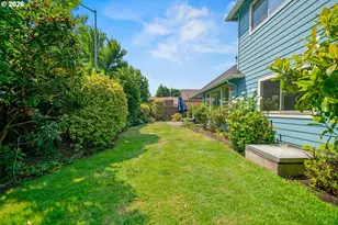 3298 St Thomas St, Eugene, OR 97408 - Photo 43