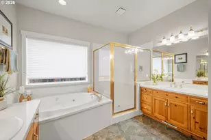 3298 St Thomas St, Eugene, OR 97408 - Photo 27