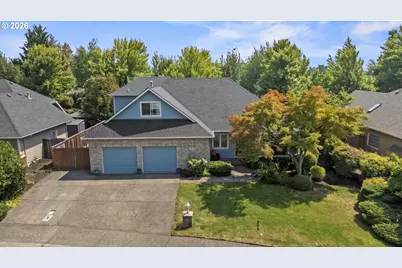 3298 Saint Thomas St, Eugene, OR 97408 - Photo 3
