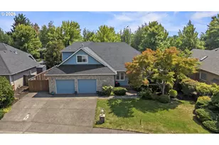 3298 St Thomas St, Eugene, OR 97408 - Photo 3
