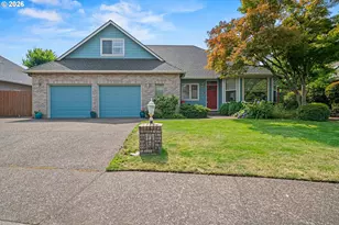 3298 St Thomas St, Eugene, OR 97408 - Photo 1