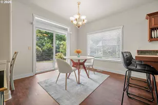 3298 St Thomas St, Eugene, OR 97408 - Photo 17