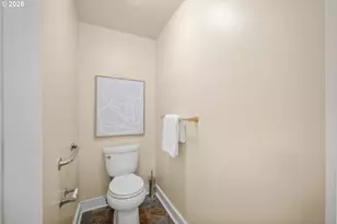 3298 St Thomas St, Eugene, OR 97408 - Photo 31