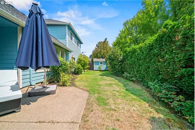 3298 Saint Thomas St, Eugene, OR 97408 - Photo 45