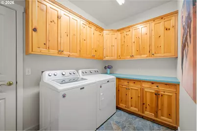 3298 Saint Thomas St, Eugene, OR 97408 - Photo 41