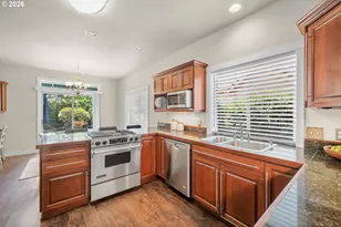3298 St Thomas St, Eugene, OR 97408 - Photo 13