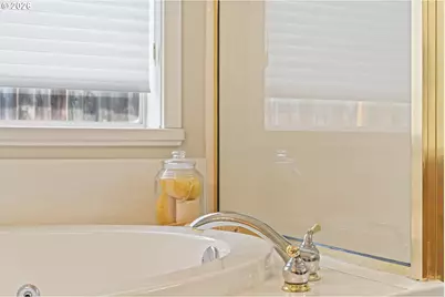 3298 Saint Thomas St, Eugene, OR 97408 - Photo 25