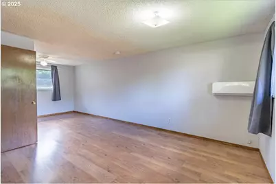 113 Main St, Dayton, OR 97114 - Photo 17