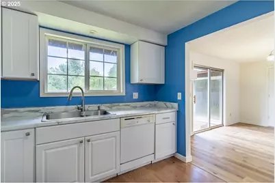 113 Main St, Dayton, OR 97114 - Photo 11