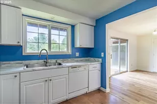 113 Main St, Dayton, OR 97114 - Photo 11