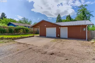 113 Main St, Dayton, OR 97114 - Photo 3