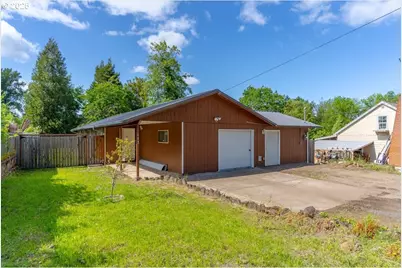 113 Main St, Dayton, OR 97114 - Photo 1