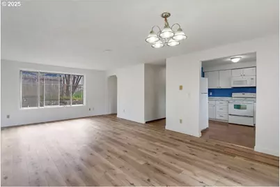 113 Main St, Dayton, OR 97114 - Photo 29